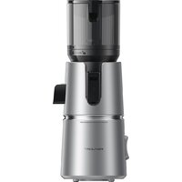 Соковыжималка Trouver Slow Juicer SJ10 - Изображение №3 — Chaika Market