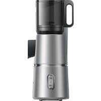 Соковыжималка Trouver Slow Juicer SJ10 - Изображение №5 — Chaika Market