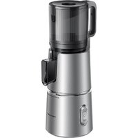 Соковыжималка Trouver Slow Juicer SJ10 - Изображение №2 — Chaika Market