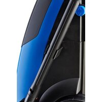 Мойка высокого давления Nilfisk-Alto Premium 190-12 Power - Изображение №8 — Chaika Market