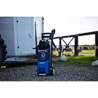 Мойка высокого давления Nilfisk-Alto Premium 190-12 Power - Изображение №10 — Chaika Market