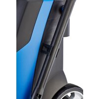 Мойка высокого давления Nilfisk-Alto Premium 190-12 Power - Изображение №9 — Chaika Market
