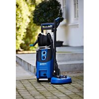 Мойка высокого давления Nilfisk-Alto Premium 190-12 Power - Изображение №11 — Chaika Market