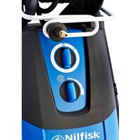 Мойка высокого давления Nilfisk-Alto Premium 190-12 Power - Изображение №2 — Chaika Market