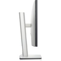 Монитор Dell UltraSharp U2424HE - Изображение №3 — Chaika Market