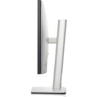 Монитор Dell UltraSharp U2424HE - Изображение №4 — Chaika Market