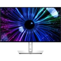 Монитор Dell UltraSharp U2424HE — Chaika Market