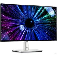 Монитор Dell UltraSharp U2424HE - Изображение №2 — Chaika Market