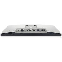 Монитор Dell UltraSharp U2424HE - Изображение №6 — Chaika Market