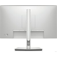 Монитор Dell UltraSharp U2424HE - Изображение №5 — Chaika Market