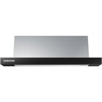 Кухонная вытяжка Samsung NK24M1030IB — Chaika Market