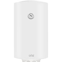 Накопительный электрический водонагреватель Artel ART WH 2.0 80л — Chaika Market