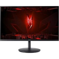 Игровой монитор Acer Nitro XF270X1bmiiphx UM.HX0CD.102 — Chaika Market