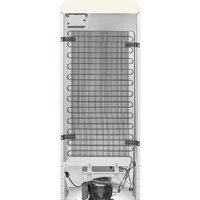 Однокамерный холодильник Smeg FAB28RCR5 - Изображение №10 — Chaika Market