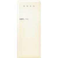 Однокамерный холодильник Smeg FAB28RCR5 — Chaika Market