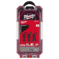 Пильные полотна