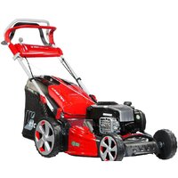 Газонокосилка Efco LR 53 TBX Allroad Plus 4 — Chaika Market