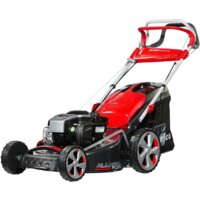 Газонокосилка Efco LR 53 TBX Allroad Plus 4 - Изображение №2 — Chaika Market