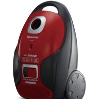 Пылесос Panasonic MC-CJ915R — Chaika Market