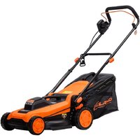 Газонокосилка ELAND GLM-3616 LUX — Chaika Market
