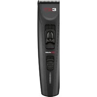 Машинка для стрижки волос BaByliss PRO FX3 FXX3CBE — Chaika Market