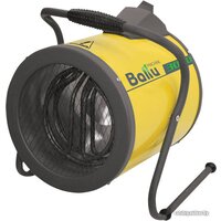 Электрическая тепловая пушка Ballu BHP-P-5 — Chaika Market