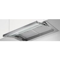 Кухонная вытяжка Electrolux LFP536X — Chaika Market