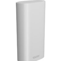 Бойлер косвенного нагрева с ТЭНом Royal Thermo Aquatec Inox-F RTWX-F 100 — Chaika Market