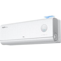 Кондиционер TCL Fresh In 3.0 TAC-FR12INV/R4 - Изображение №2 — Chaika Market