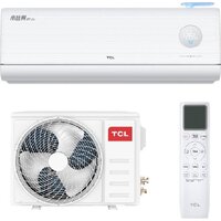 Кондиционер TCL Fresh In 3.0 TAC-FR12INV/R4 - Изображение №6 — Chaika Market