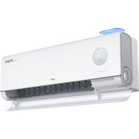 Кондиционер TCL Fresh In 3.0 TAC-FR12INV/R4 - Изображение №3 — Chaika Market