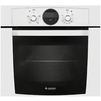 Газовый духовой шкаф GEFEST 621-03 Б1 — Chaika Market