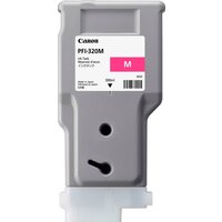 Картридж Canon PFI-320M — Chaika Market