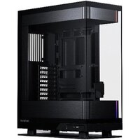 Корпус Phanteks Evolv X2 PH-ES524XTG_DBK01 — Chaika Market