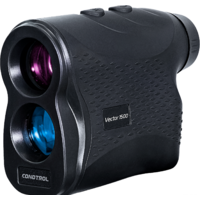 Лазерный дальномер Condtrol Vector 1500 — Chaika Market