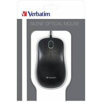 Мышь Verbatim 49024 - Изображение №6 — Chaika Market