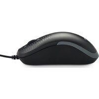 Мышь Verbatim 49024 - Изображение №4 — Chaika Market