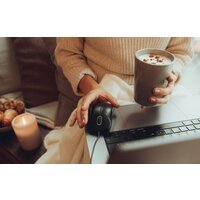 Мышь Verbatim 49024 - Изображение №7 — Chaika Market