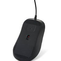 Мышь Verbatim 49024 - Изображение №2 — Chaika Market