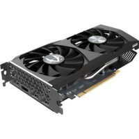 Видеокарта ZOTAC GeForce RTX 3050 Eco ZT-A30500K-10M - Изображение №4 — Chaika Market