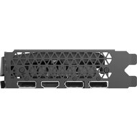 Видеокарта ZOTAC GeForce RTX 3050 Eco ZT-A30500K-10M - Изображение №3 — Chaika Market