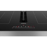 Варочная панель Siemens ED811FQ15E - Изображение №3 — Chaika Market