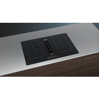 Варочная панель Siemens ED811FQ15E - Изображение №4 — Chaika Market