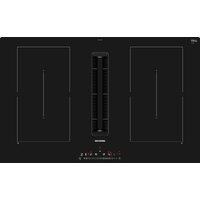 Варочная панель Siemens ED811FQ15E — Chaika Market