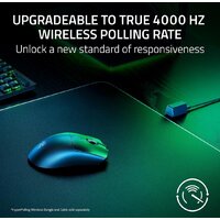 Игровая мышь Razer Viper V3 HyperSpeed - Изображение №9 — Chaika Market