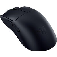 Игровая мышь Razer Viper V3 HyperSpeed - Изображение №2 — Chaika Market