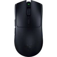 Игровая мышь Razer Viper V3 HyperSpeed — Chaika Market
