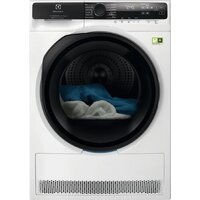 Сушильная машина Electrolux EW9D587KCE — Chaika Market