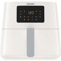 Аэрогриль (аэрофритюрница) Philips HD9270/00 — Chaika Market