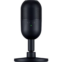 Проводной микрофон Razer Seiren V3 Mini — Chaika Market